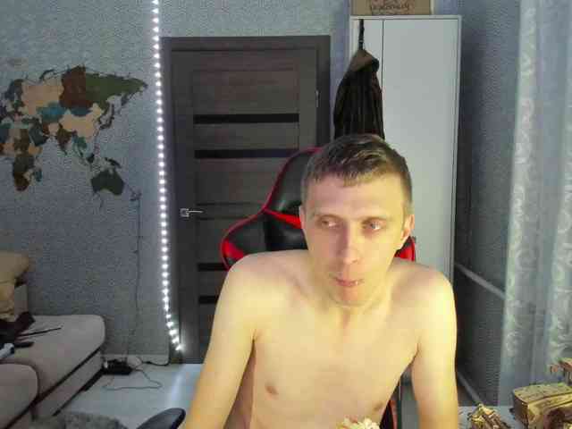 alex13hot1 alex13hot1