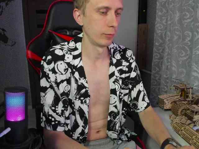 alex13hot1