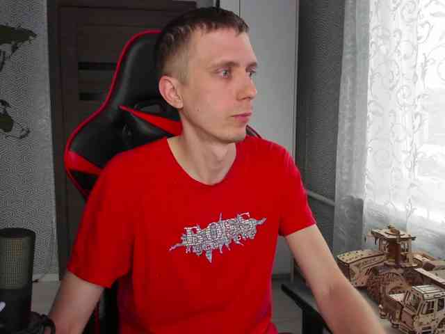 alex13hot1