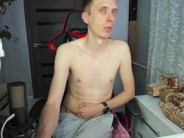 alex13hot1