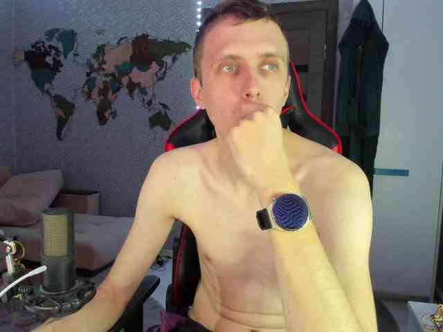 alex13hot1 alex13hot1