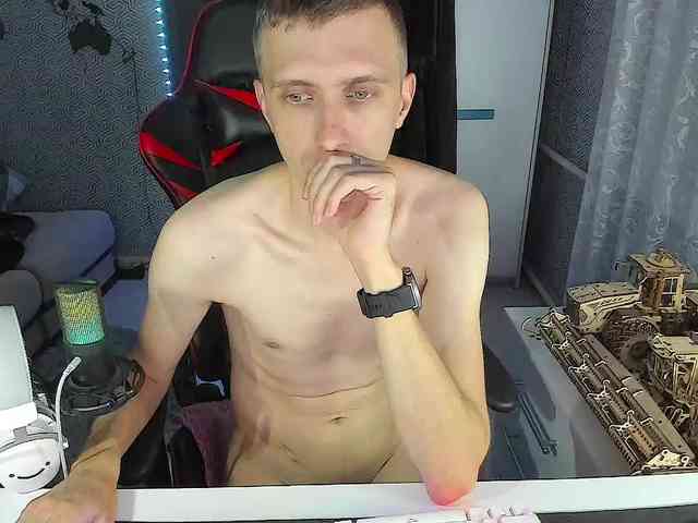 alex13hot1