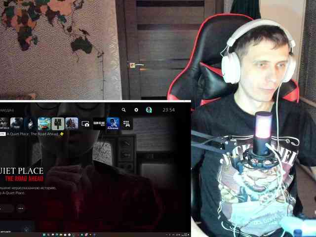 alex13hot1 alex13hot1