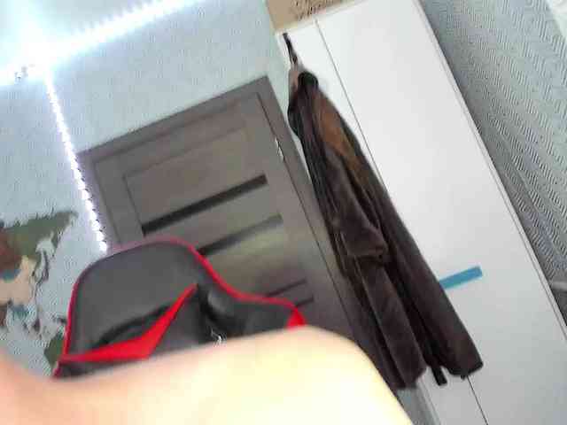 alex13hot1