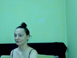 BettyVespoli Porn Show