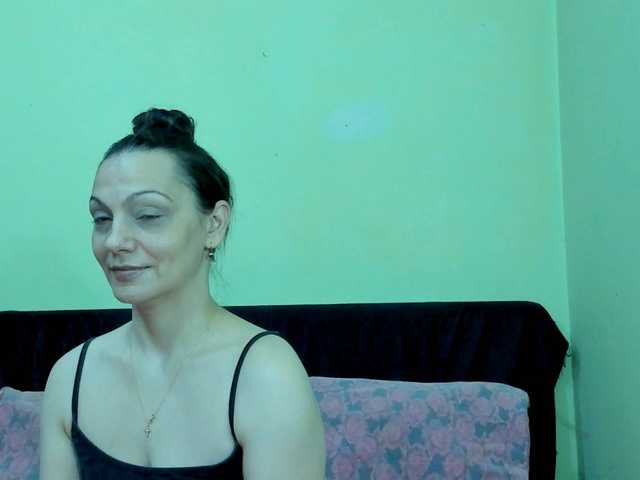 Preview of bettyvespoli