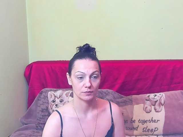 Preview of bettyvespoli