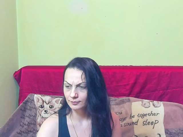 Preview of bettyvespoli