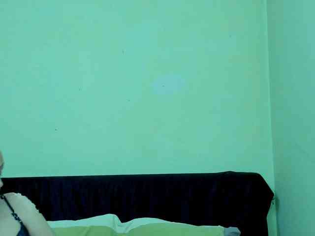 BettyVespoli webcam