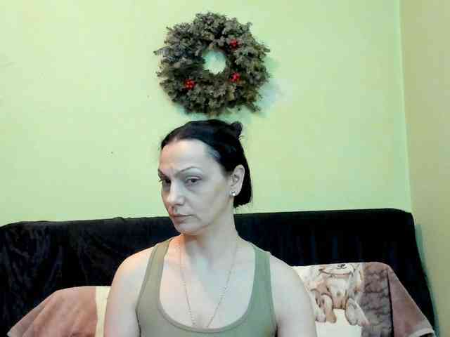 BettyVespoli BettyVespoli