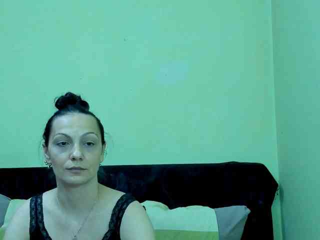 BettyVespoli webcam