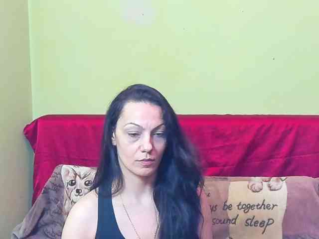 BettyVespoli BettyVespoli