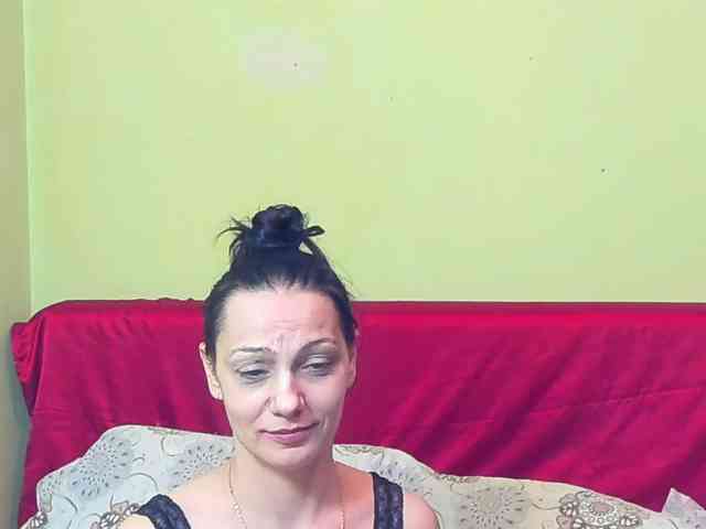 BettyVespoli BettyVespoli