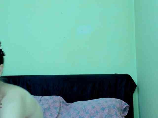 BettyVespoli webcam