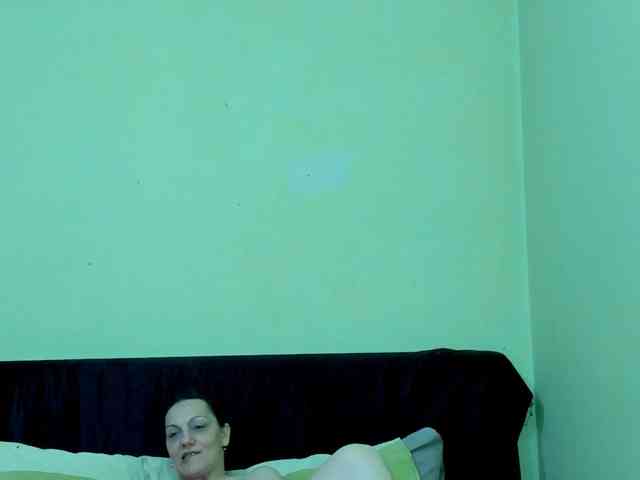 BettyVespoli webcam