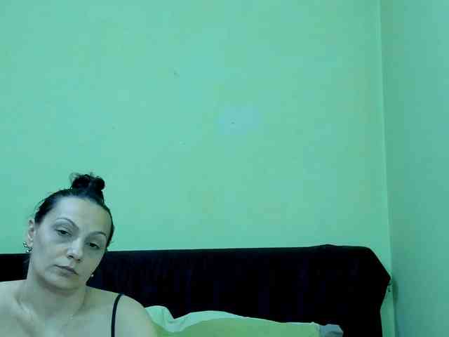BettyVespoli webcam