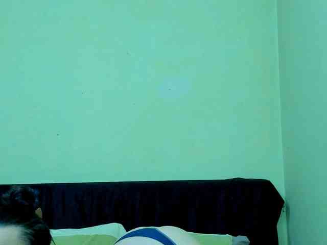 BettyVespoli webcam
