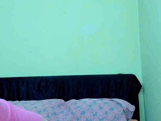 BettyVespoli webcam