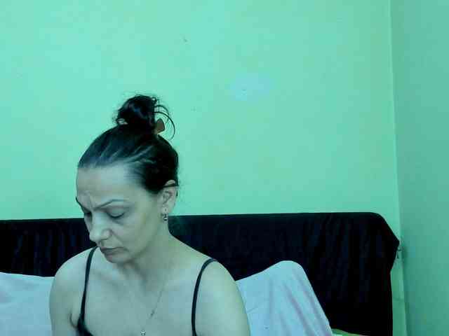 BettyVespoli