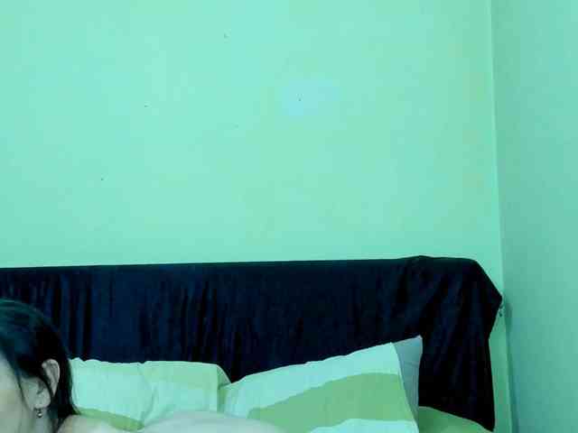 BettyVespoli webcam