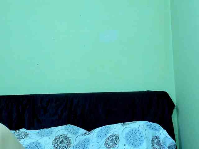 BettyVespoli webcam