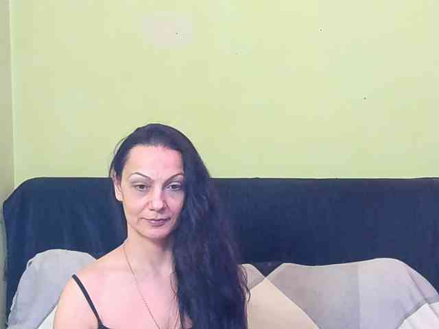 BettyVespoli BettyVespoli