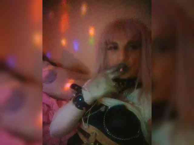 ChloeCandice Live Webcam on BongaCams ChloeCandice Live Webcam on BongaCams
