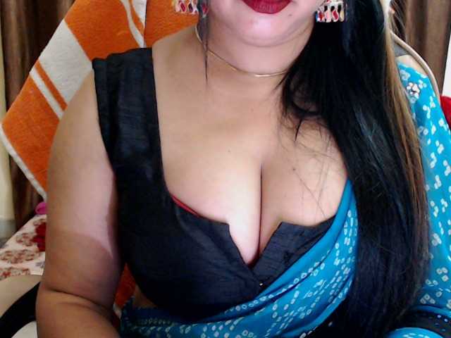 Deepshikha Porn