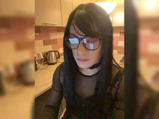 Andrea4