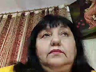 Nezsbudka Porn Show