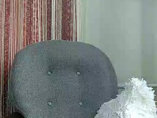 Nezsbudka Porn Show