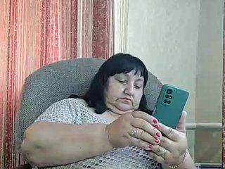 Nezsbudka Porn Show