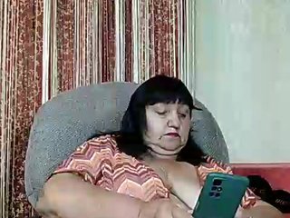 Nezsbudka Porn Show
