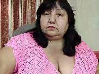 Nezsbudka Porn Show