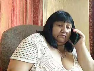 Nezsbudka Porn Show