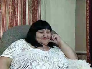 Nezsbudka Porn Show