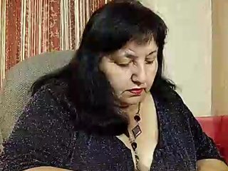 Nezsbudka Porn Show