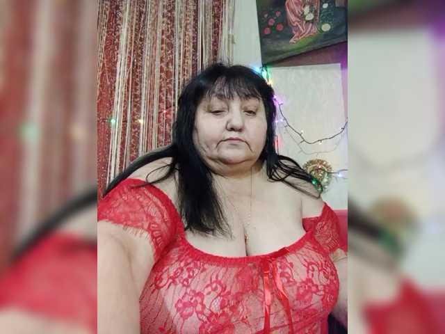 Nezsbudka's BongaCams show and profile