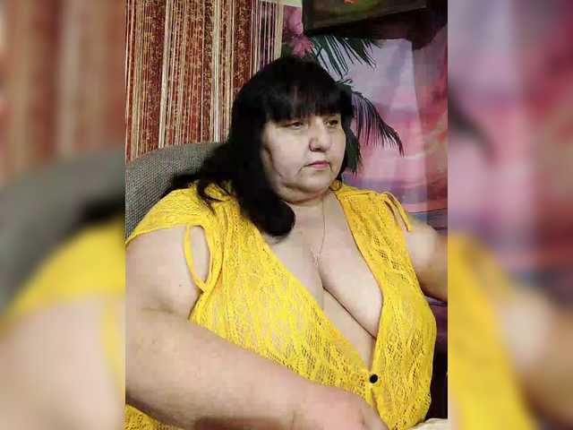 Nezsbudka live cam profile