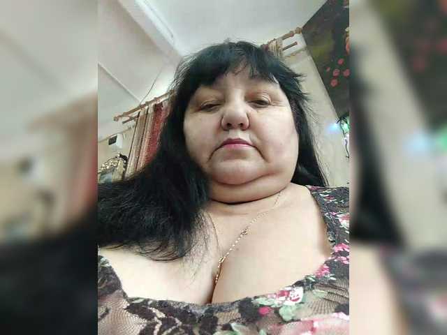 Nezsbudka's BongaCams show and profile