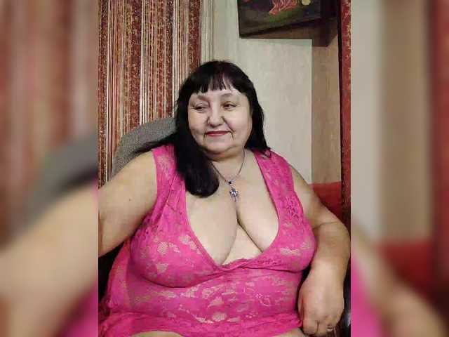 go to chat with Nezsbudka