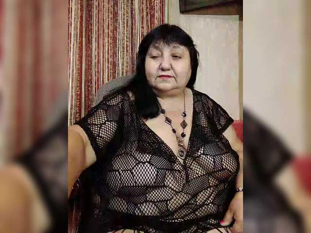 Nezsbudka