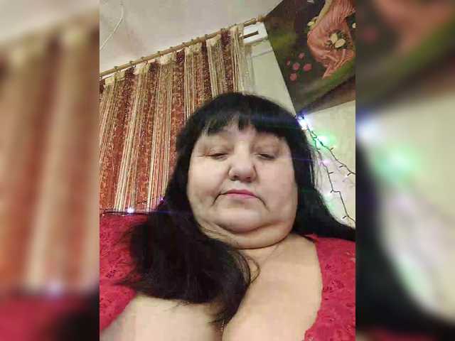 Nezsbudka's BongaCams show and profile