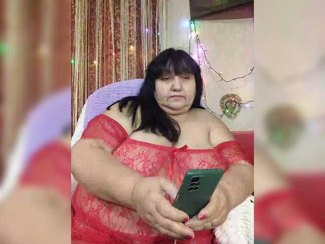 Nezsbudka from BongaCams is Freechat