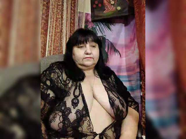 go to chat with Nezsbudka