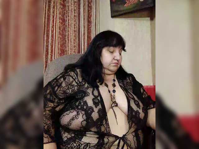 Nezsbudka's BongaCams show and profile