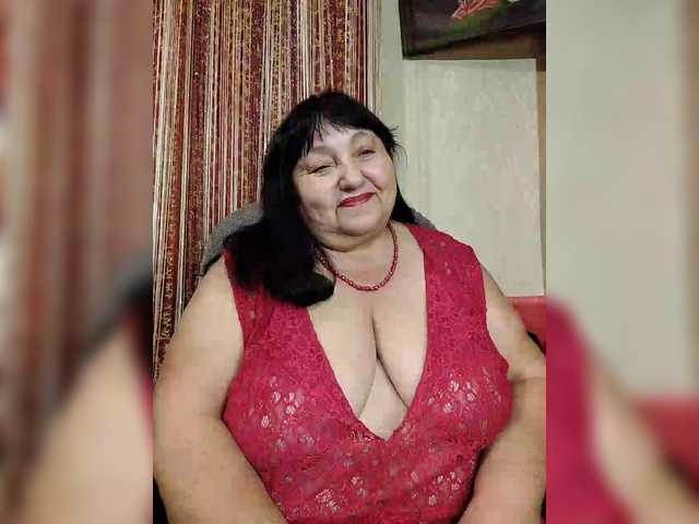 Nezsbudka