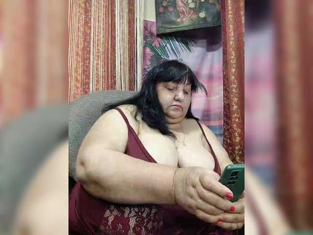 go to chat with Nezsbudka