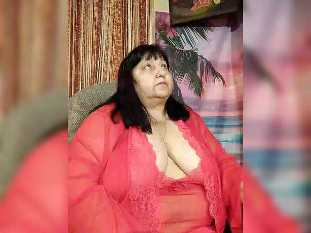 Nezsbudka's BongaCams show and profile