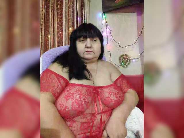 go to chat with Nezsbudka